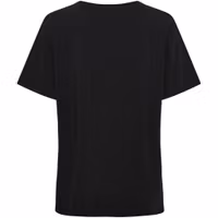 T-shirt hund