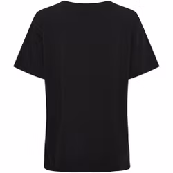 T-shirt hund