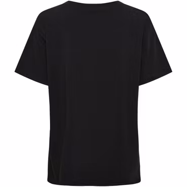 T-shirt hund