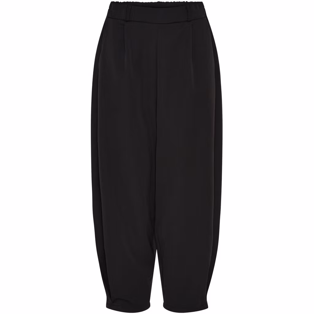 Fienna Pants