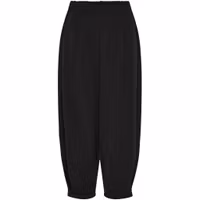 Fienna Pants