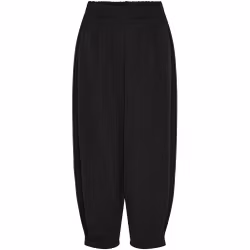 Fienna Pants