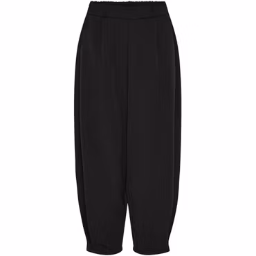 Fienna Pants