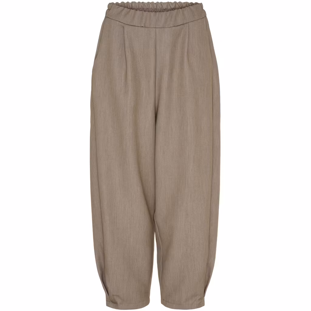 Fienna Pants