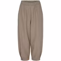 Fienna Pants