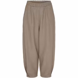 Fienna Pants