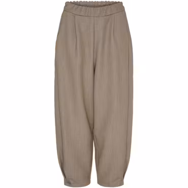 Fienna Pants