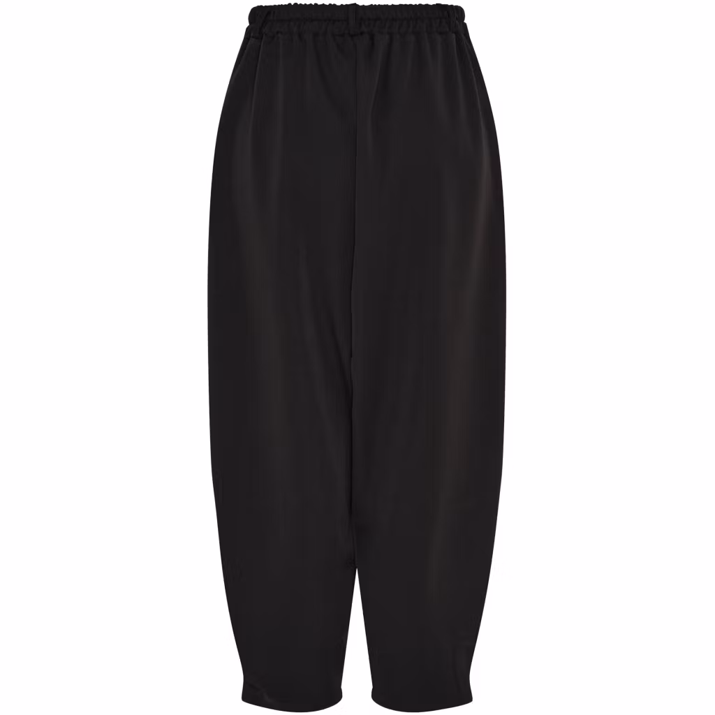 Fienna Pants