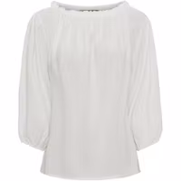 Juniper Blouse