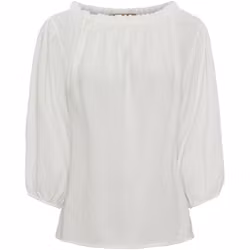 Juniper Blouse