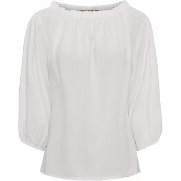 Juniper Blouse