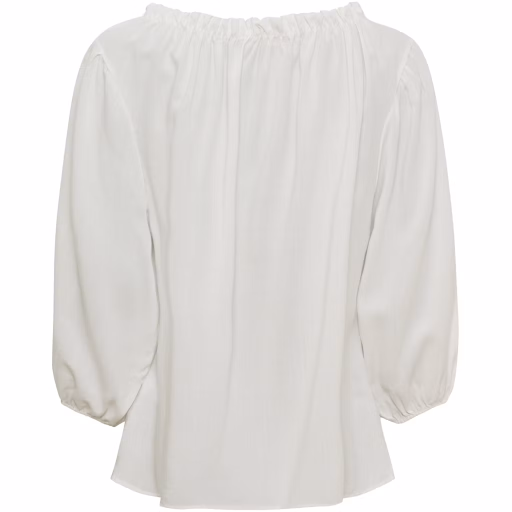Juniper Blouse