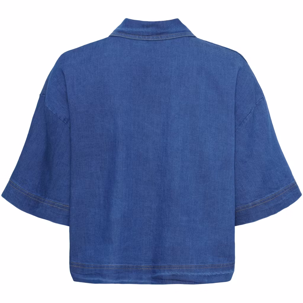 Belisa Jacket