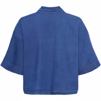 Belisa Jacket