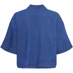 Belisa Jacket