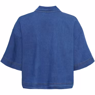 Belisa Jacket