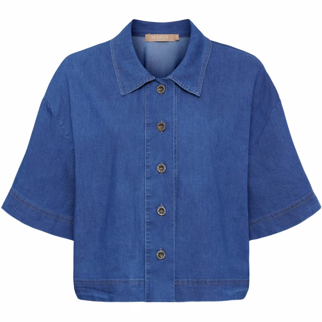 Belisa Jacket