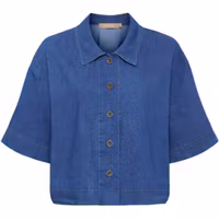 Belisa Jacket