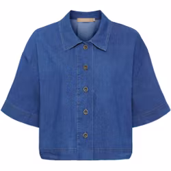 Belisa Jacket