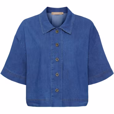Belisa Jacket