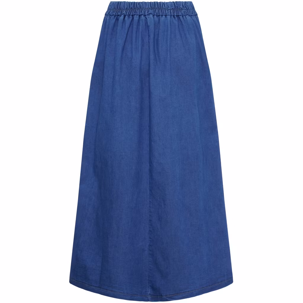 Eriana Skirt