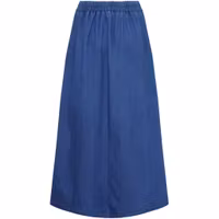 Eriana Skirt