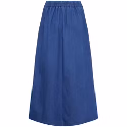 Eriana Skirt