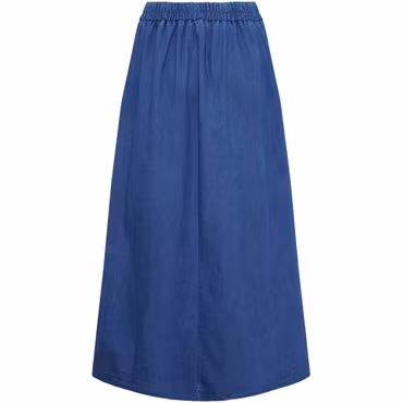 Eriana Skirt