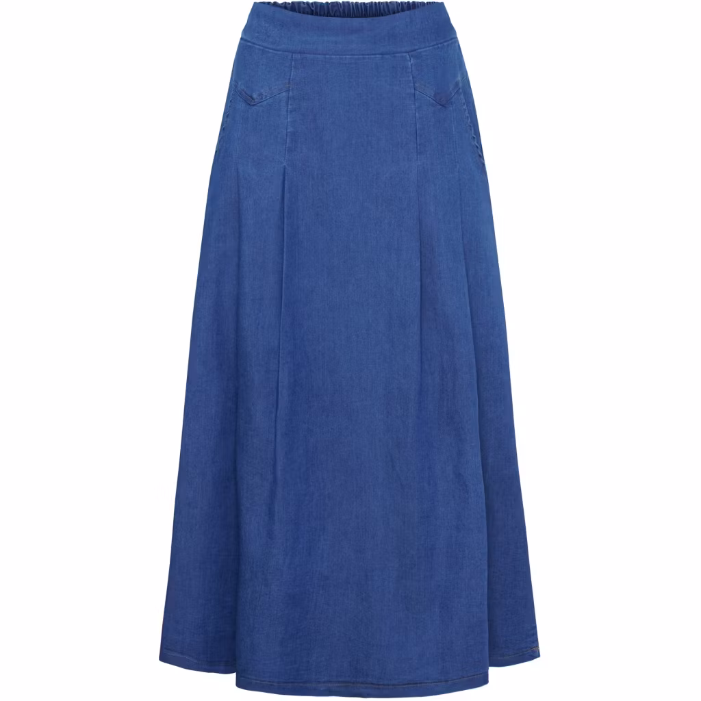 Eriana Skirt