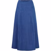 Eriana Skirt