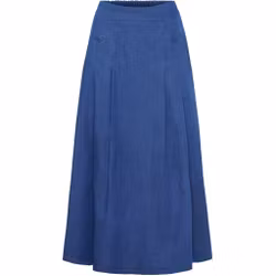 Eriana Skirt