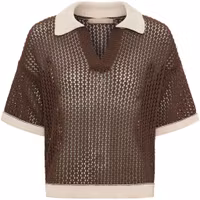 Nayeli Knit
