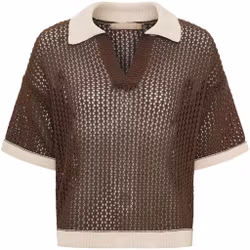 Nayeli Knit