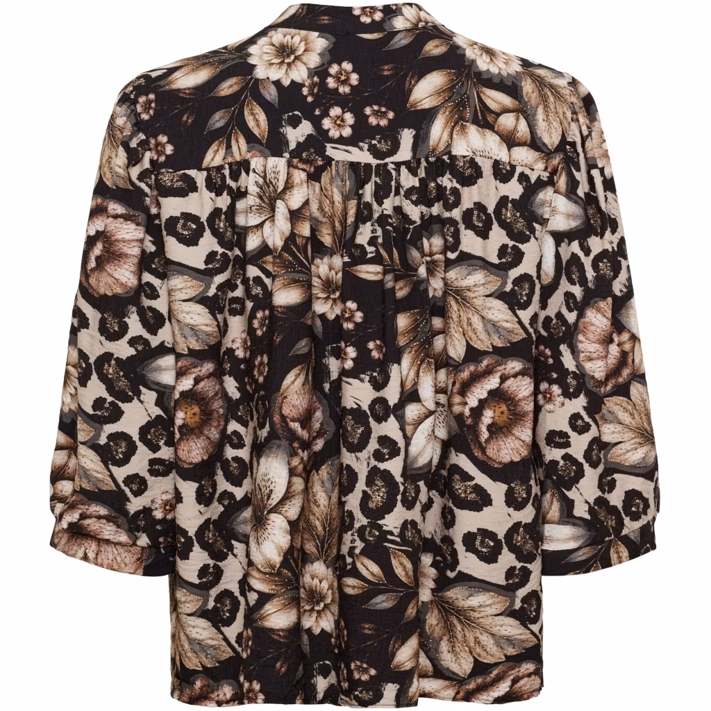 Destiny Blouse