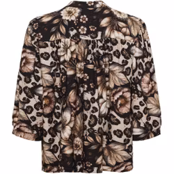 Destiny Blouse