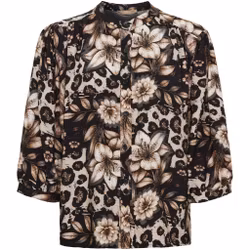 Destiny Blouse