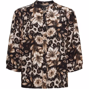 Destiny Blouse