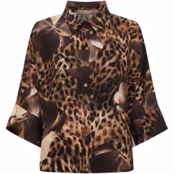 Mirage Shirt