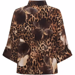 Mirage Shirt