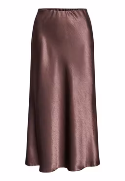 Satinkjol
