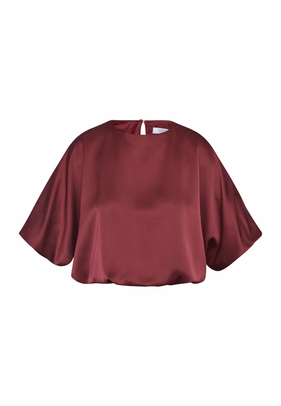 Gufo Topp
