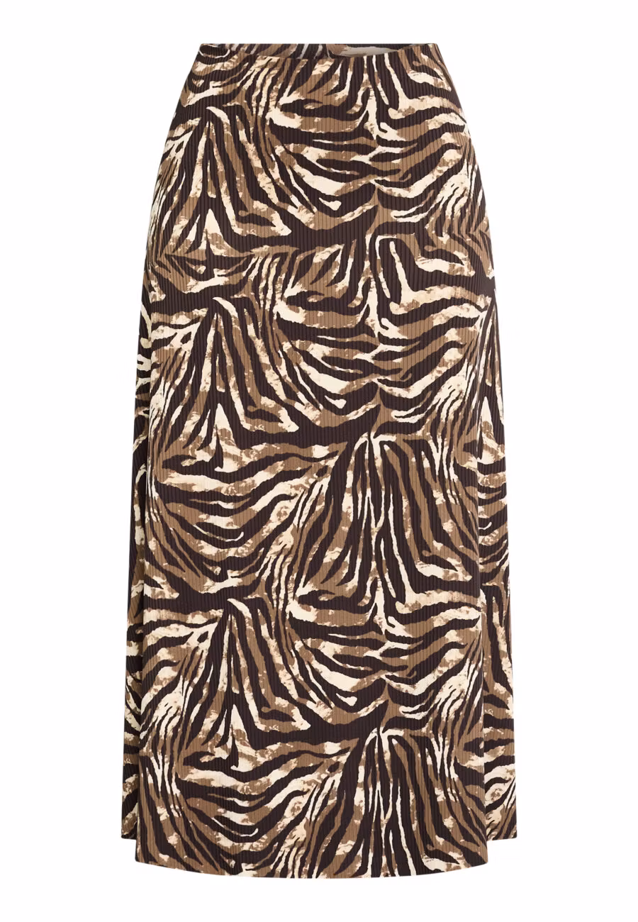 Vya Skirt