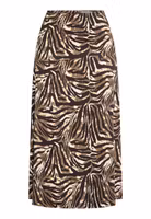 Vya Skirt