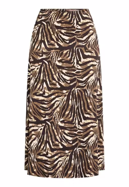 Vya Skirt