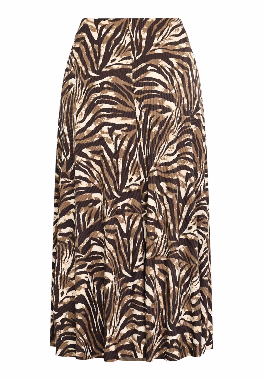 Vya Skirt