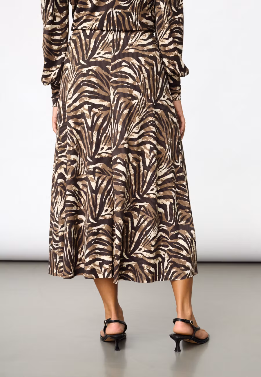 Vya Skirt