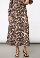 Vya Skirt