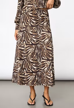 Vya Skirt