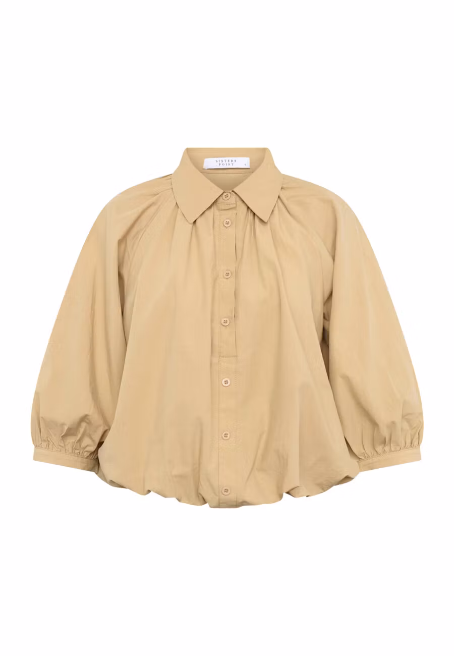 Gifa shirt