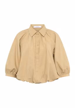 Gifa shirt